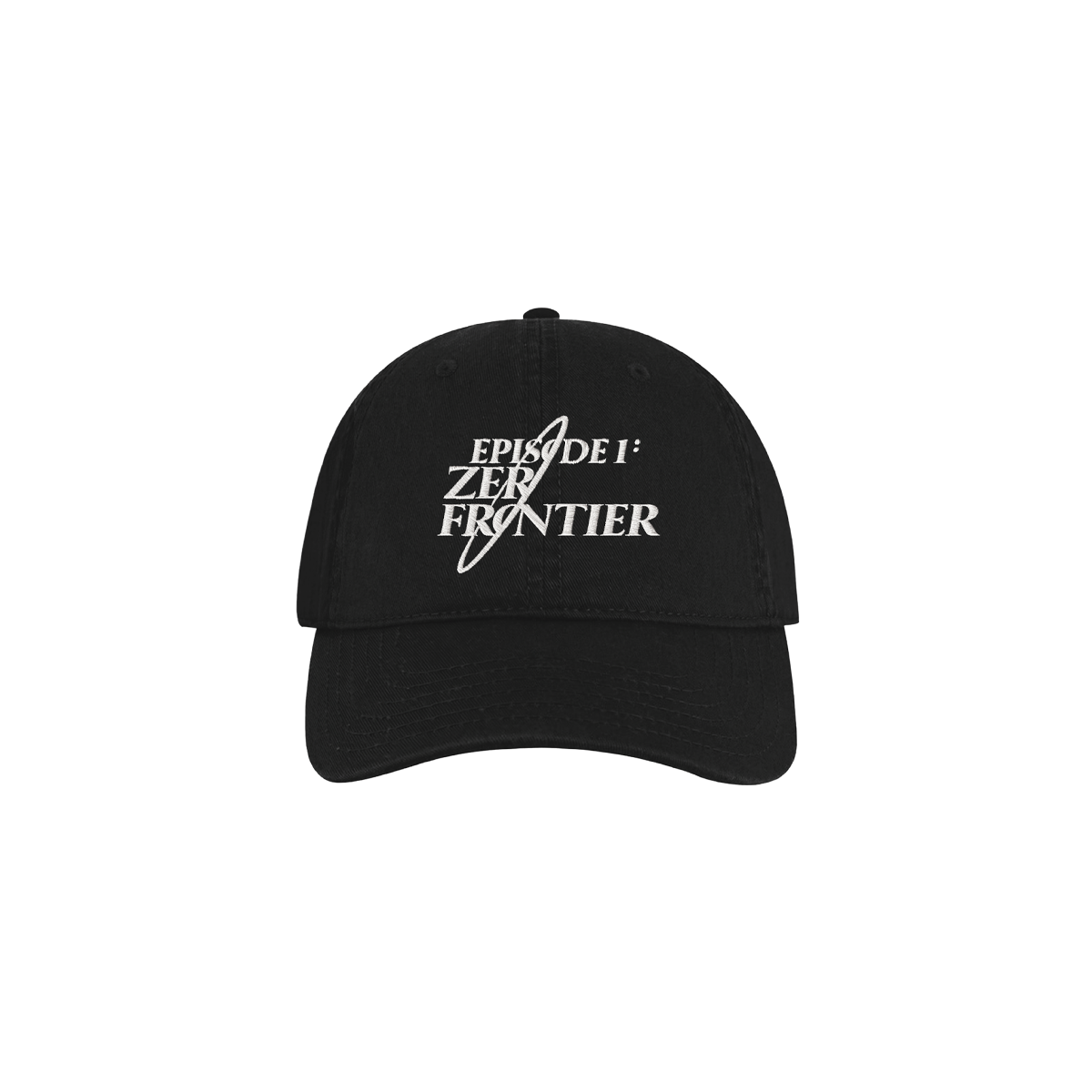 BALL CAP